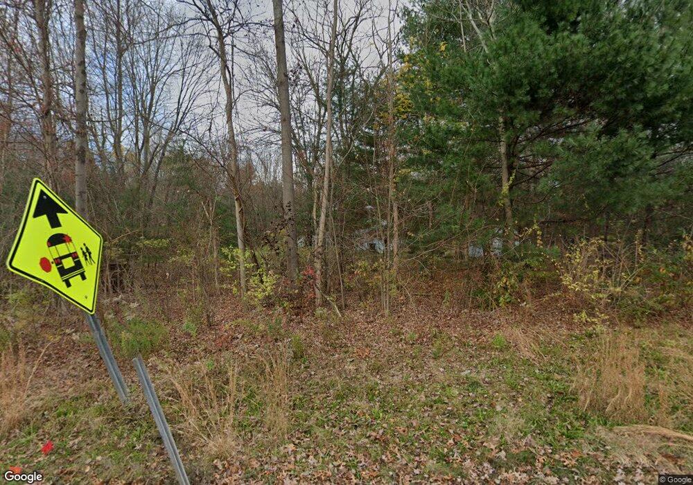 590 Miller Rd, South Windsor, CT 06074 - photo 1