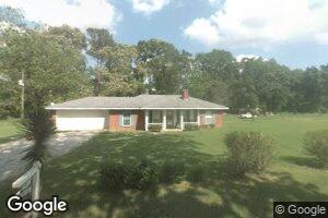 1107 Alcorn Rd 552 W, Lorman, MS 39096