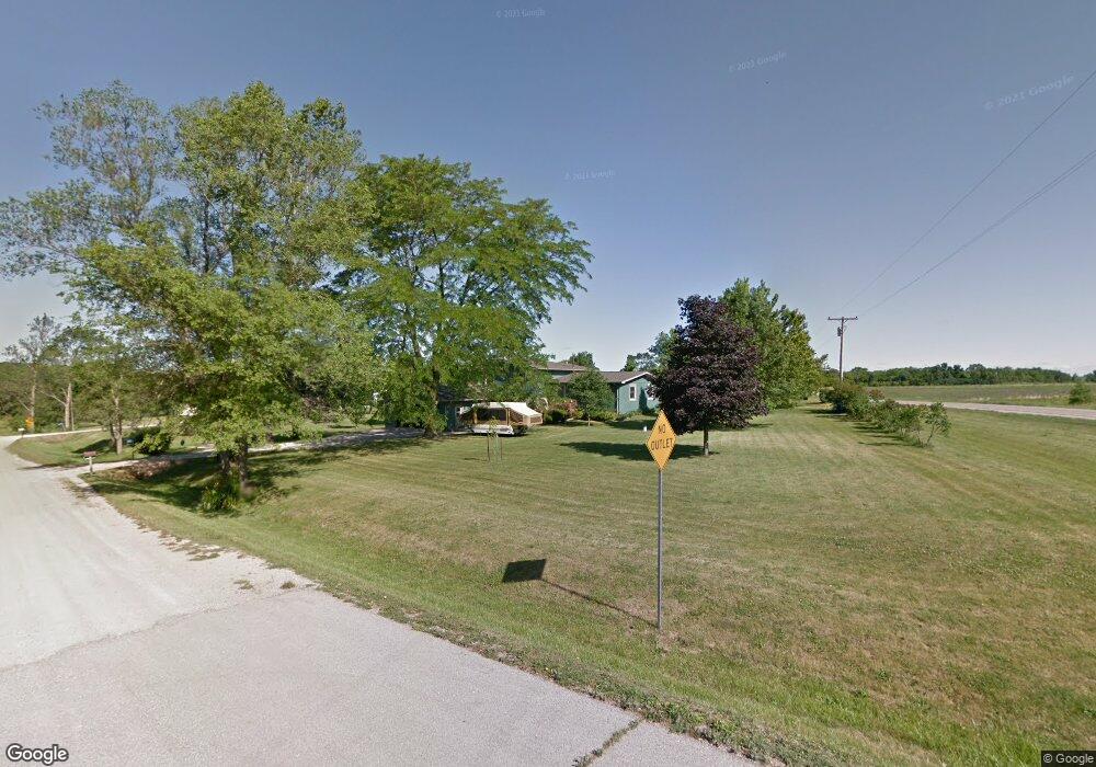 3849 Spur Ln, Center Point, IA 52213 - photo 1