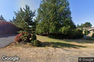9117 NE 36th St, Yarrow Point, WA 98004