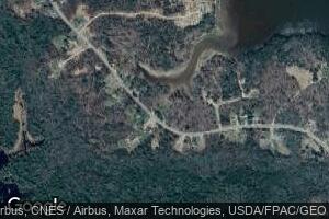 122 Wyman Rd, Milbridge, ME 04658