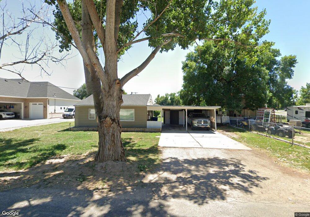 4325 W 2350 N, Ogden, UT 84404 - photo 1