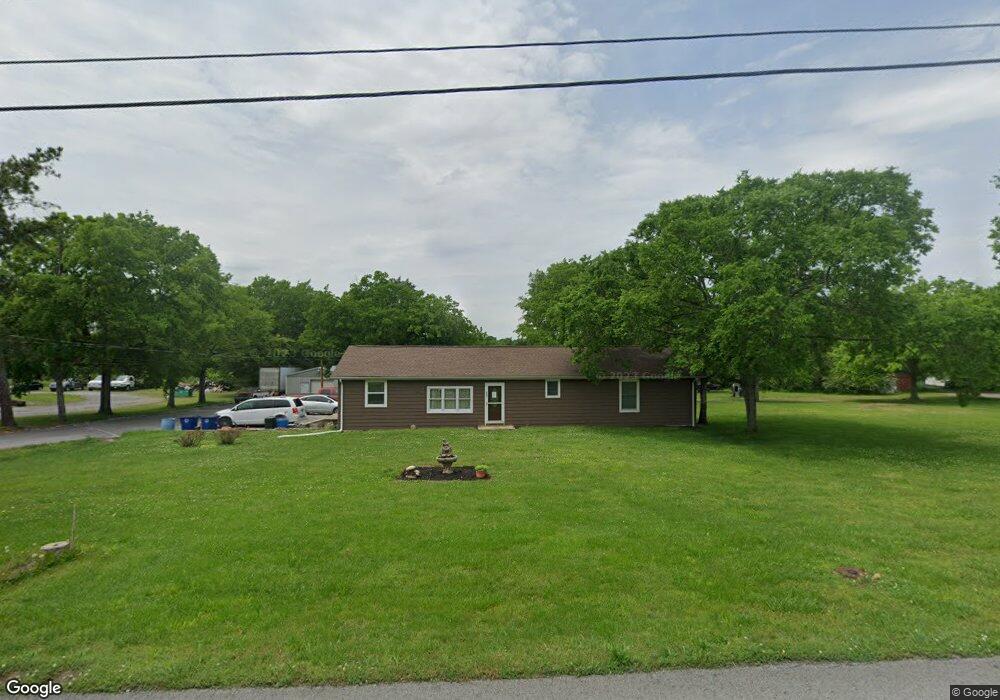 235 Anthony Ln, Shelbyville, TN 37160 - photo 1