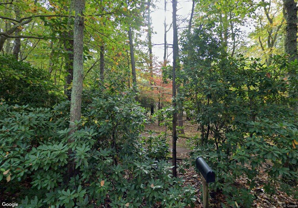 7 Pinecrest Dr, Medford, NJ 08055 - photo 1