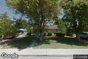 42030 9th St, Knights Landing, CA 95645