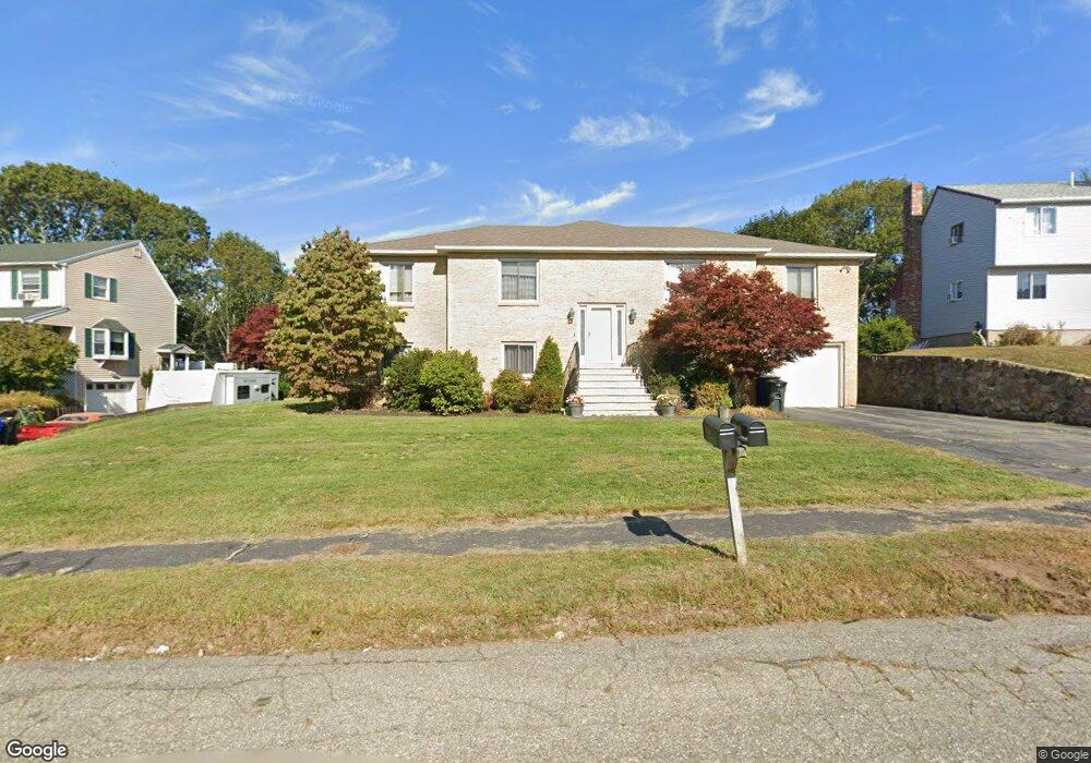 30 Reservoir Rd, Gloucester, MA 01930 - photo 1