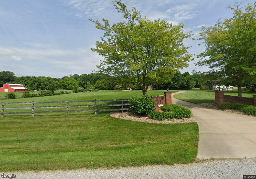 14381 Serfass Rd, Doylestown, OH 44230 - photo 1