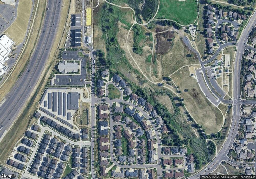 23401 E Dry Creek Cir, Aurora, CO 80016 - photo 1