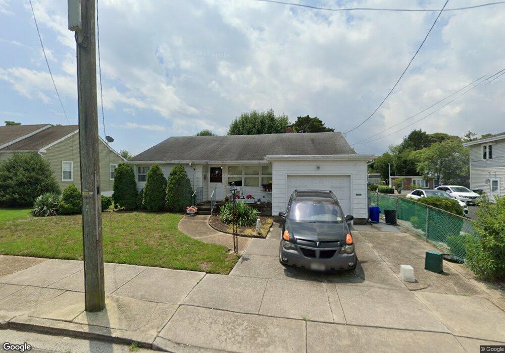 2 E Vernon Ave, Northfield, NJ 08225 - photo 1