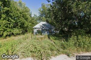 206 Little St, Walthill, NE 68067