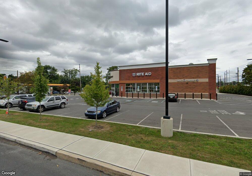 6 N 3rd St, Stroudsburg, PA 18360 - photo 1