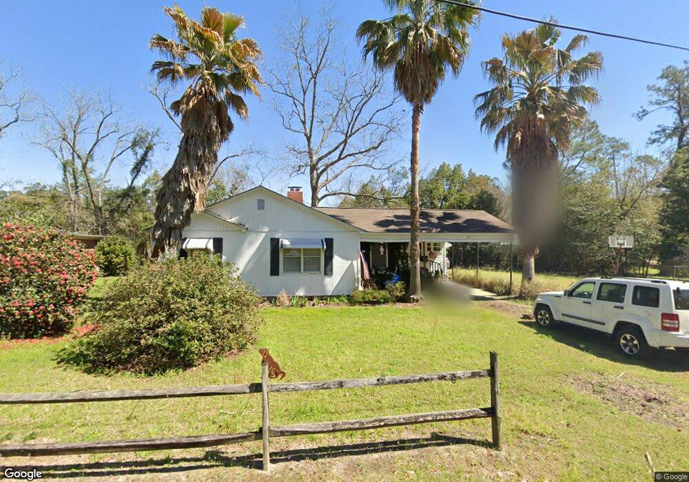 311 Laurel Ave, Adel, GA 31620 - photo 1