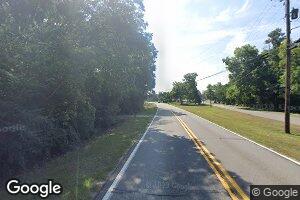 96 Matthew St, Jeffersonville, GA 31044