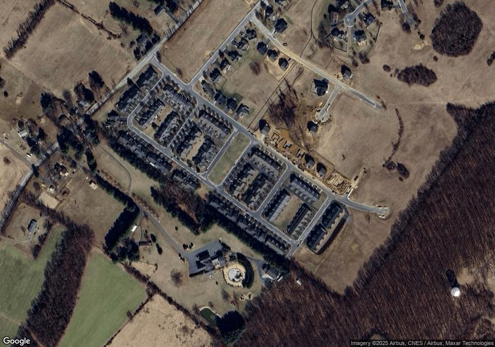 18 E Park View Ln, Staunton, VA 24401 - photo 1