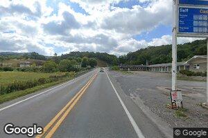 10135 Staunton Parkersburg Turnpike, Bartow, WV 24920