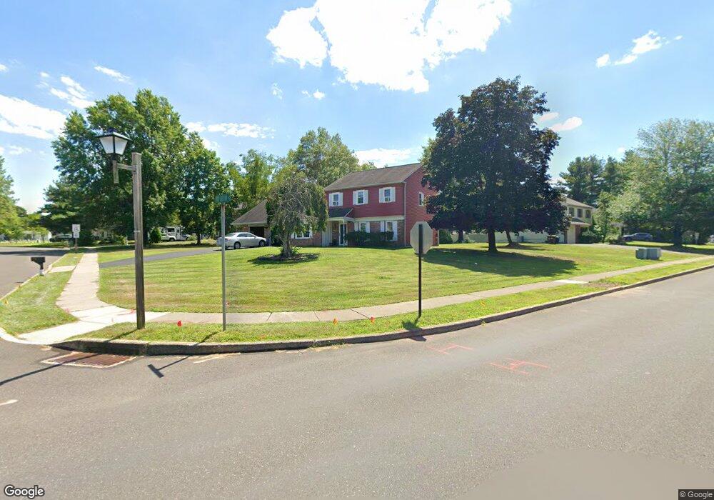 101 Fox Hollow Rd, Dublin, PA 18917 - photo 1