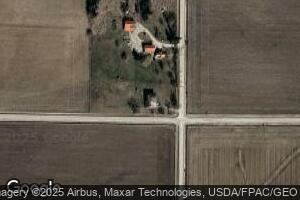 5899 16th Ave, Garrison, IA 52229