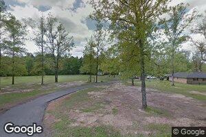 200 Wiley Rd, Zwolle, LA 71486