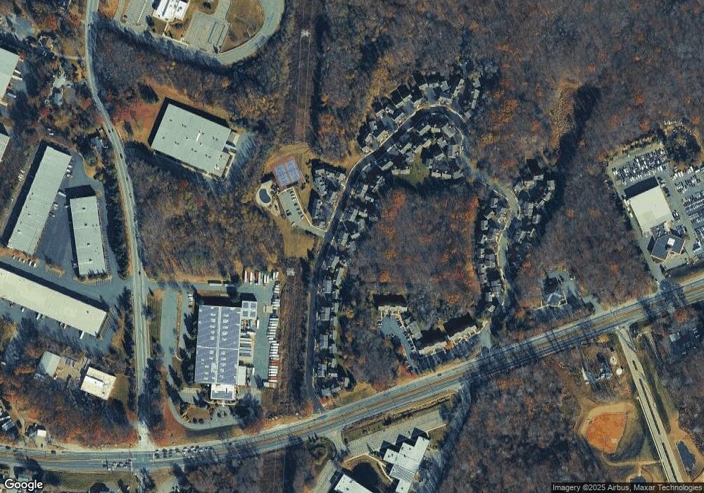 50 Arrowgate Dr unit 50, Randolph, NJ 07869 - photo 1