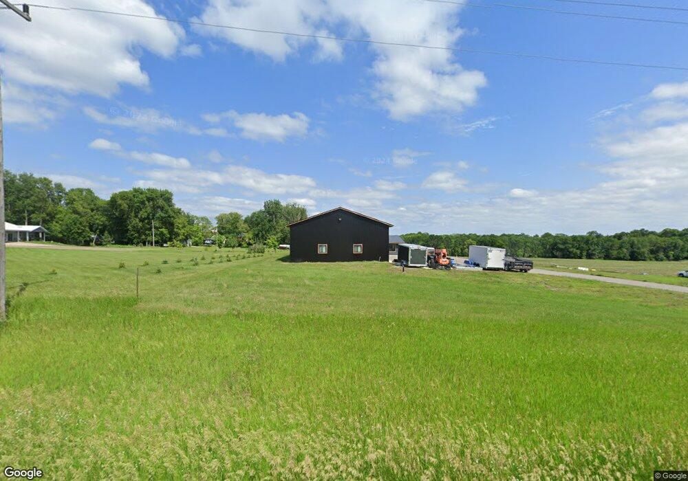 3776 Centennial Dr NW, Garfield, MN 56332 - photo 1