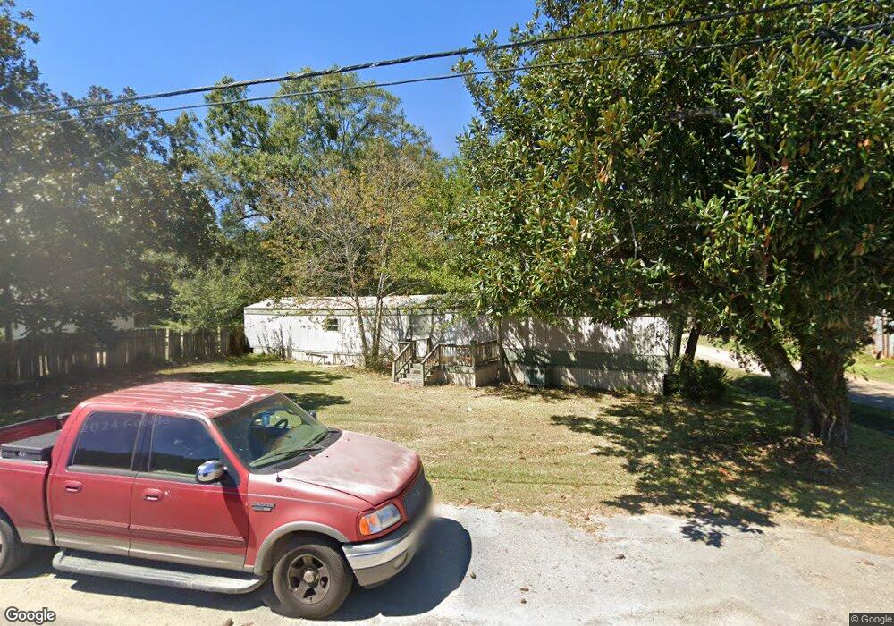 64467 Highway 3081, Pearl River, LA 70452 - photo 1