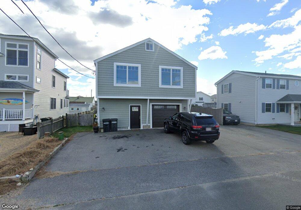 15 11th St W, Salisbury, MA 01952 - photo 1