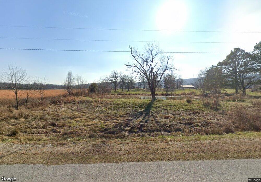 19231 Durham McCord Rd, Elkins, AR 72727 - photo 1