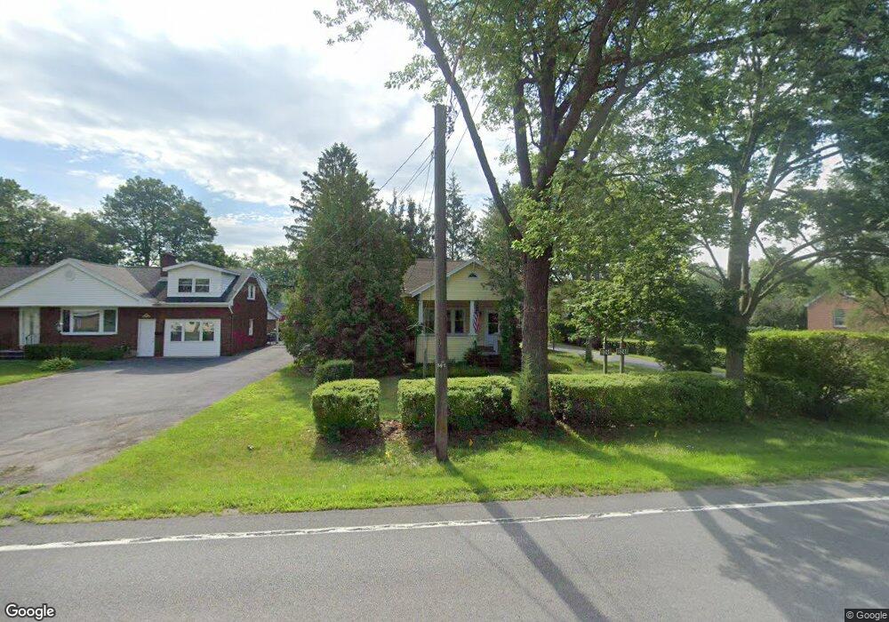 3240 Guilderland Ave, Schenectady, NY 12306 - photo 1