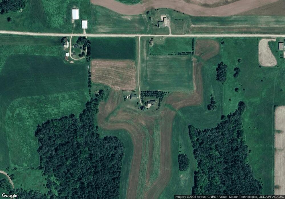 42097 Tori Dr, La Crescent, MN 55947 - photo 1