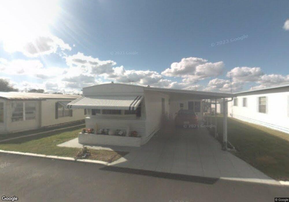 7047 El Meyers St, Zephyrhills, FL 33541 - photo 1