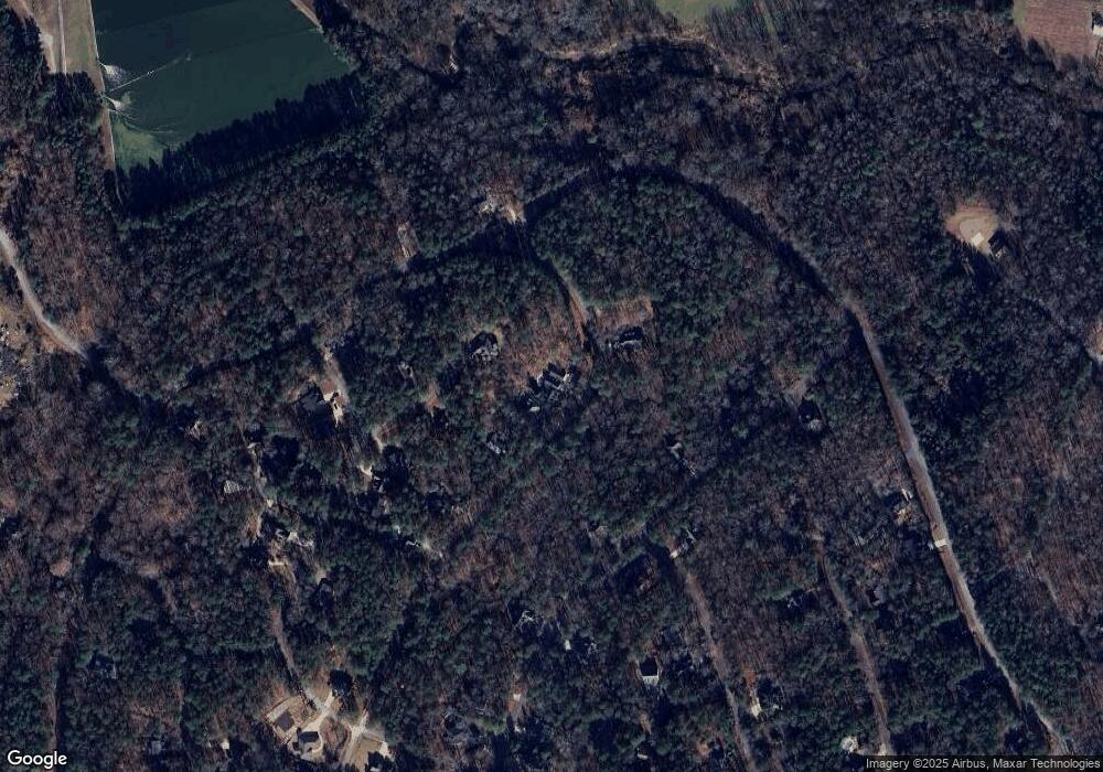 5251 Woodmond Dr, Villa Rica, GA 30180 - photo 1