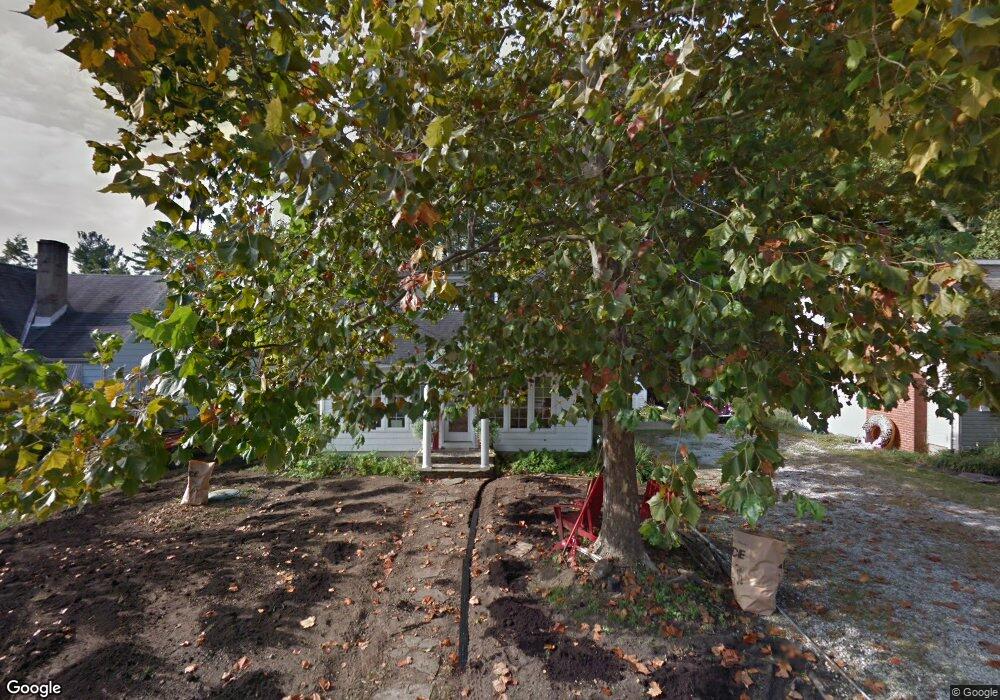 113 Elliott Place, Edgewater, MD 21037 - photo 1