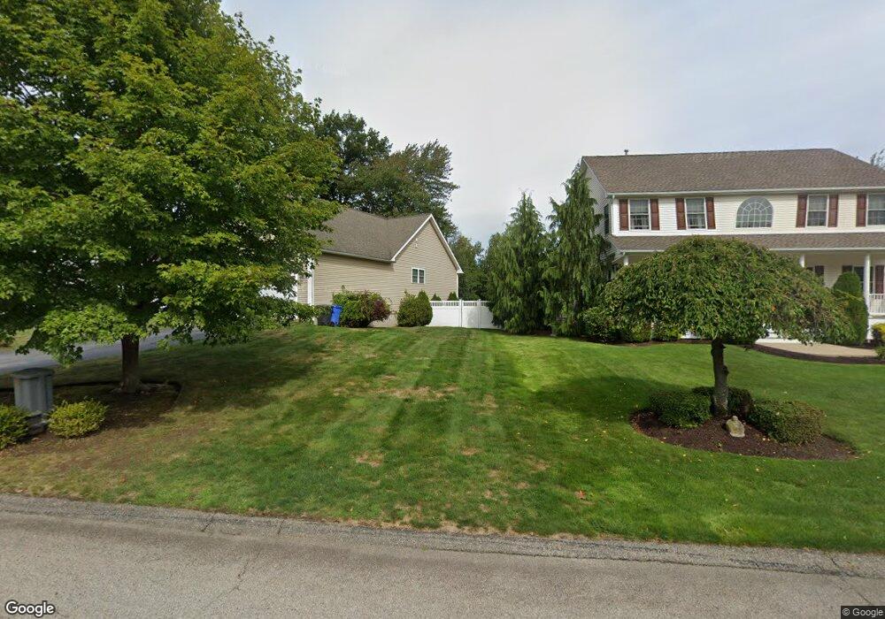 12 Gray Coach W, Cranston, RI 02921 - photo 1