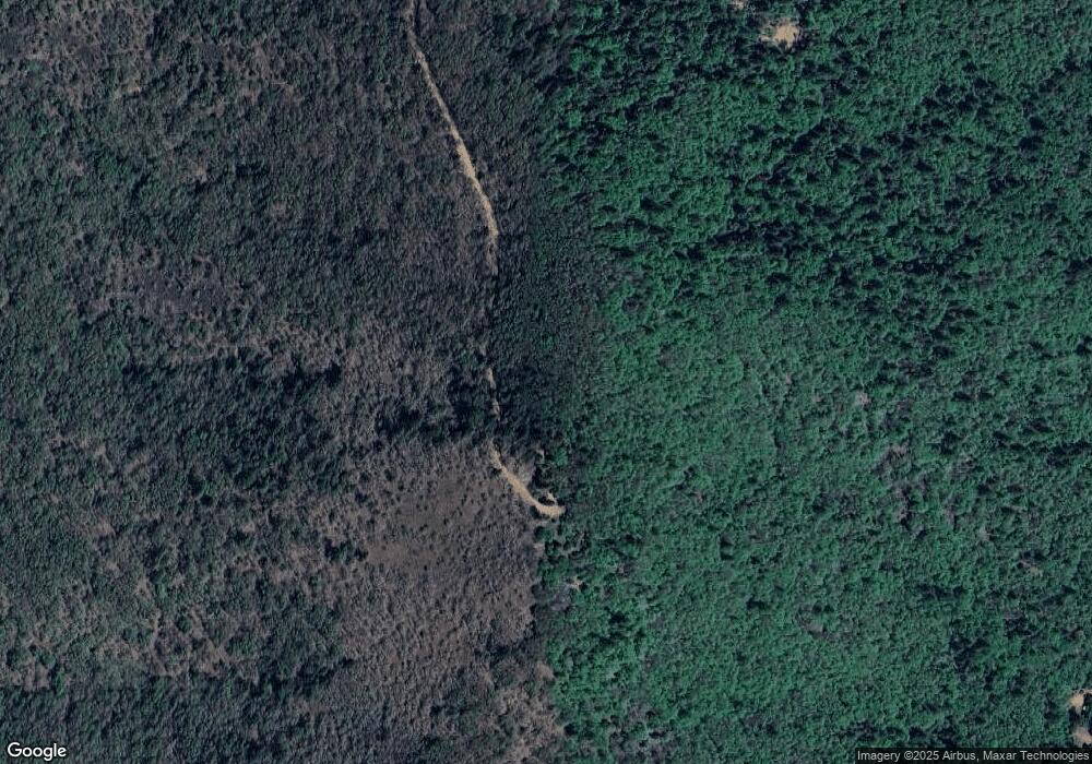 0 Pickett Mountain unit 103011946, Grants Pass, OR 97527 - photo 1