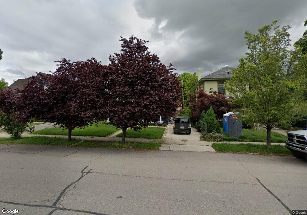 227 E 100 N, Provo, UT 84606 - photo 1