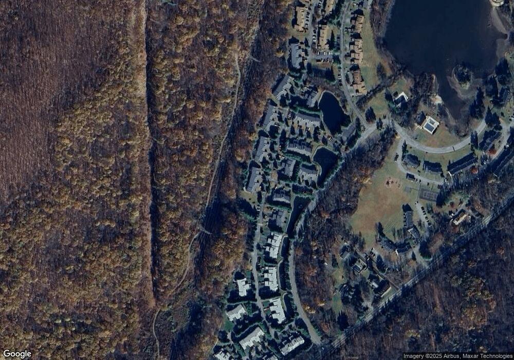 371 Heritage Ln unit 371, Monroe, NY 10950 - photo 1