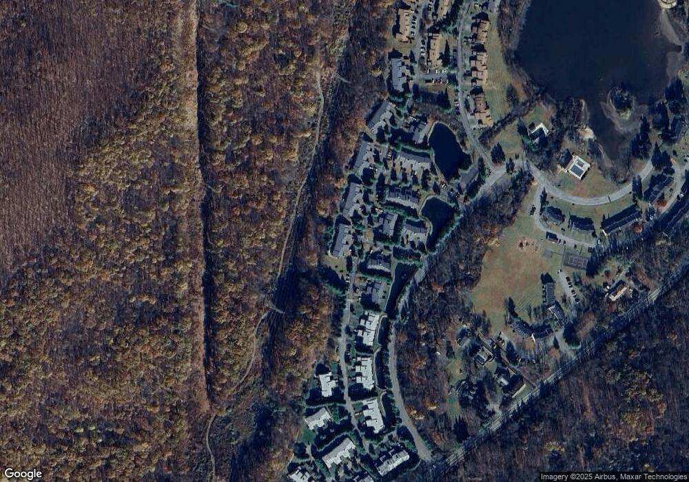 375 Heritage Ln unit 375, Monroe, NY 10950 - photo 1