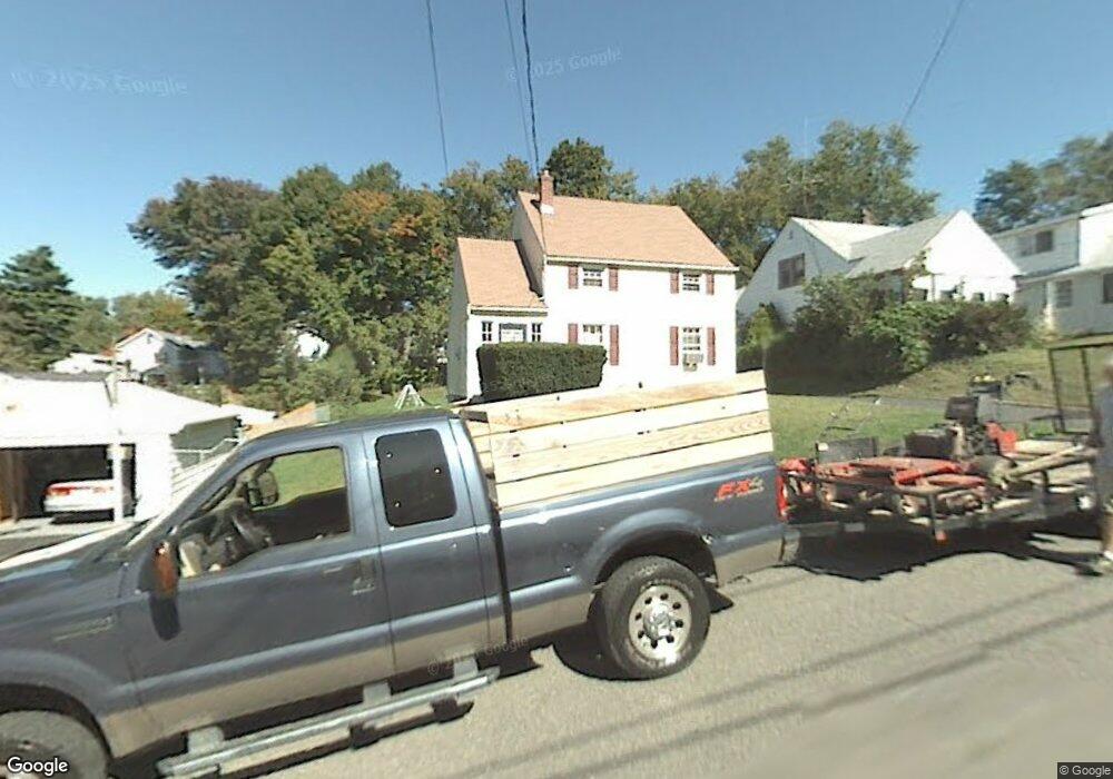 201 Hudson Ave, Rensselaer, NY 12144 - photo 1