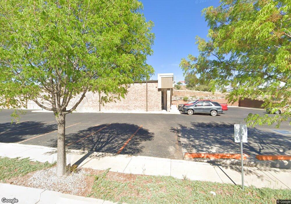 101 Rosedale Rd unit Country Road, Silver City, NM 88061 - photo 1