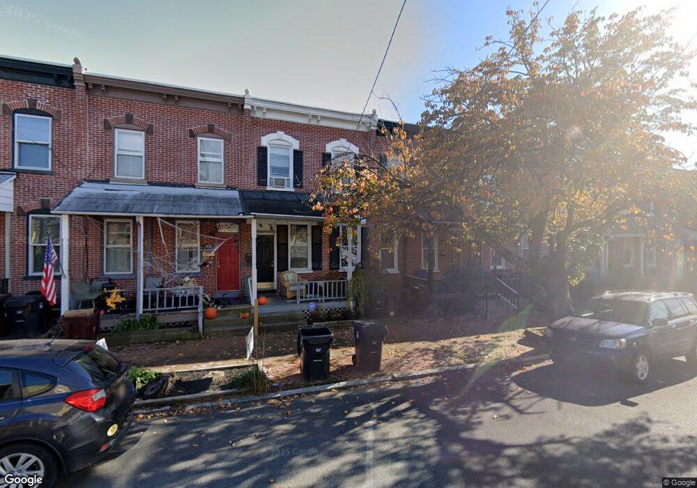 1816 N Scott St, Wilmington, DE 19806 - photo 1