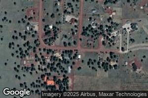 13559 Keith Dr, Williams, AZ 86046