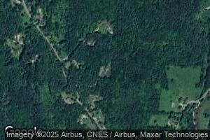 18 West Rd, Alford, MA 01266