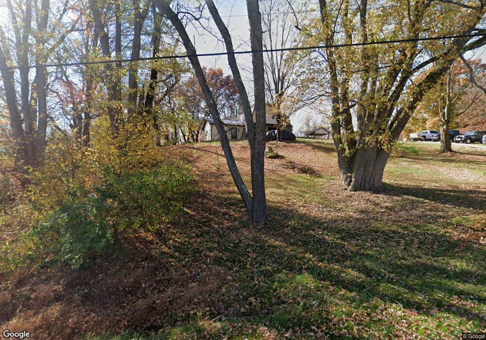 1024 Plummer School Rd, West Newton, PA 15089 - photo 1