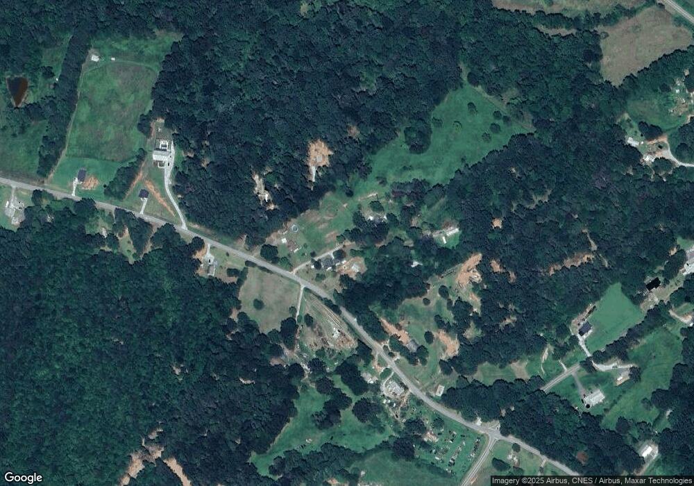 0 Whitworth Rd unit 3136919, Eastanollee, GA 30538 - photo 1