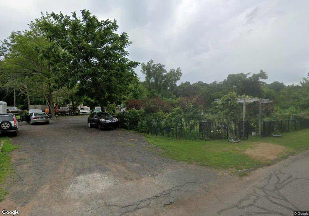 66 Water St, Meriden, CT 06451 - photo 1