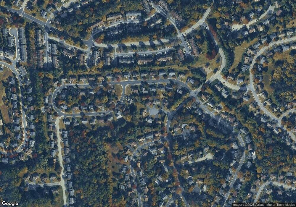 106 Tern Ct, Wilmington, DE 19808 - photo 1