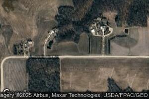 10654 Fischer Hill Dr, Plainview, MN 55964