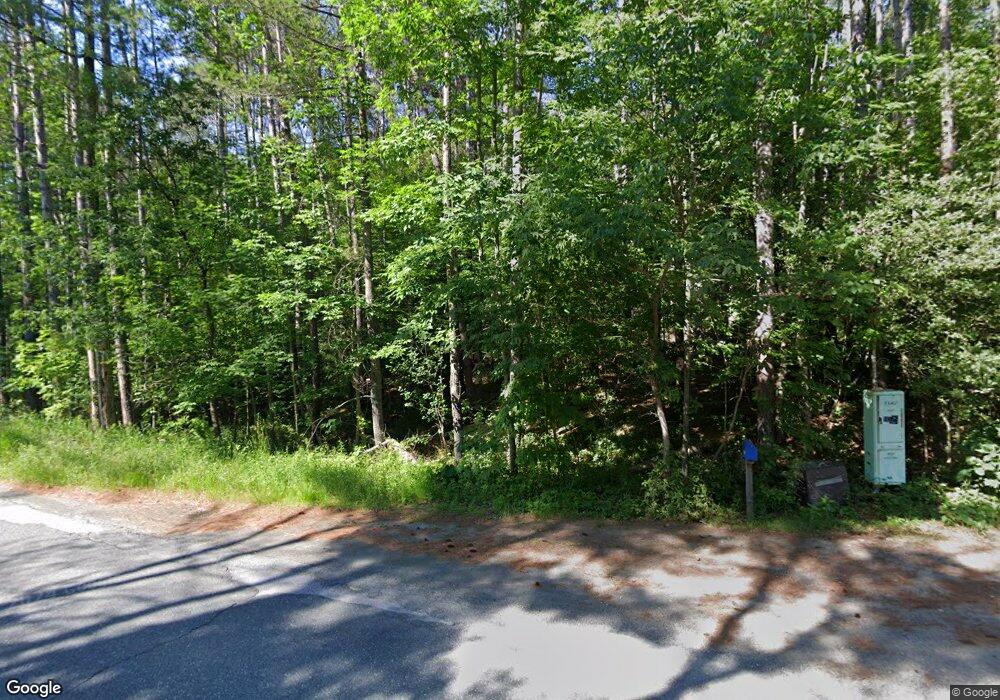 860 Willow Brook Rd, Plainfield, NH 03781 - photo 1