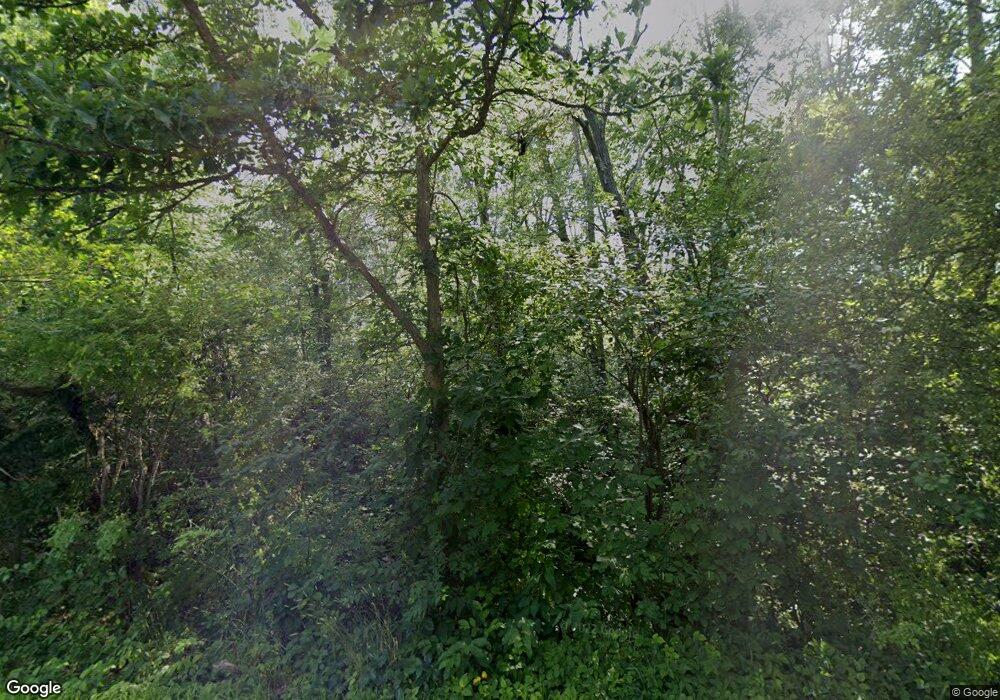 61 Voyagers Ln, Ashland, MA 01721 - photo 1