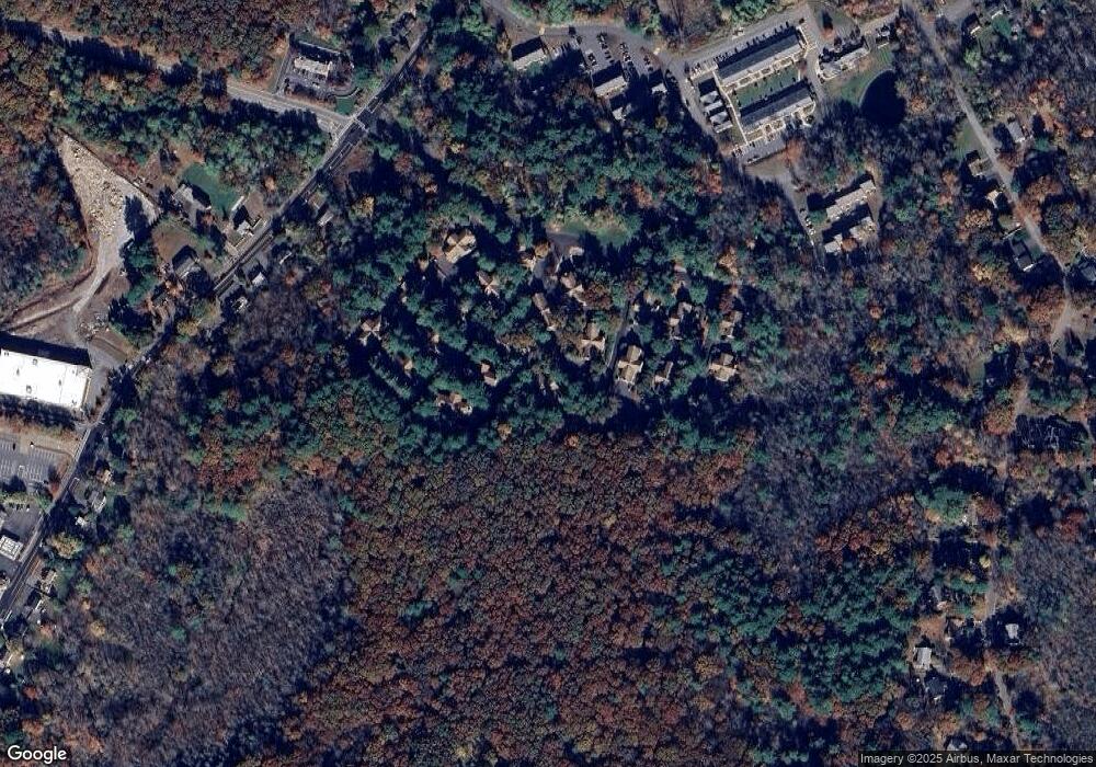 49 Voyagers Ln, Ashland, MA 01721 - photo 1